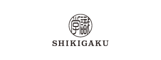 SHIKIGAKU