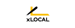 株式会社XLOCAL